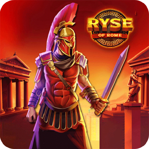Ryse of Rome Slot Game EZNLY-nr19nWcjuxYp4PB1jE-ocoqNFSdGcYHOwbm4CiRRjmEQgVw8jFq3hJVx88VYA