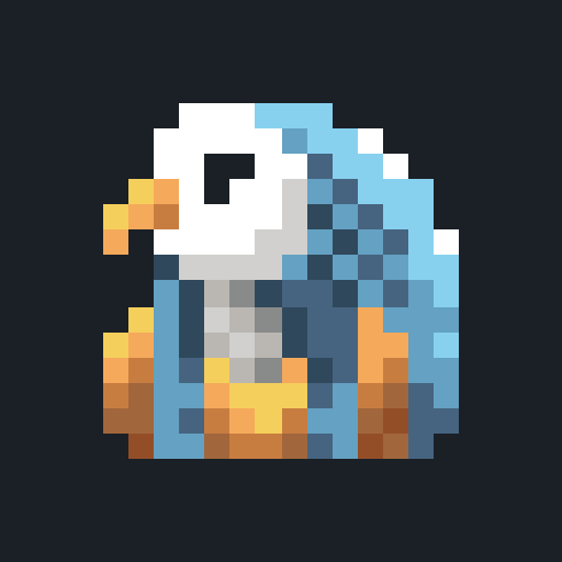 Tiny Pharaoh: Pixel Strategy EaLi5Gpc-j9cidJDiF6PJ3KFGgPJLRerMTT9zPEXoFZpSPZsh5RKs_gY85G8IhgkCSjQ