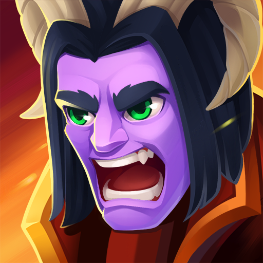 Merge Hero Fortress EdeypqQFDIm1V_vNPKt_bZ0K36jIAv7fnzpnS8pPA0C9_GwuFOWvcB6nxT35MXb_7Q