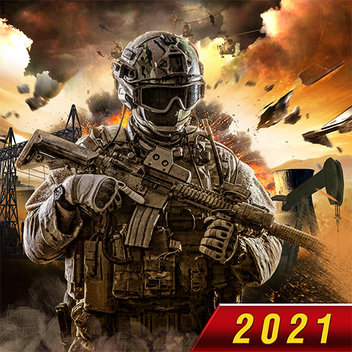 Colony Commander 2 EfWC47lH4A6S_m1bbIpVUmH7S1EL7IoO1UjhvzBlSQPazMQWgVXRlTzb3dx6sEUW7ZI