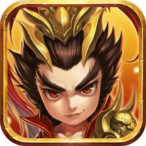 Võ Thần Tam Quốc 3Q EoLTrRUrUbG4Rvzm2_V3zzxOcOIId7aiynfRpSqKdW9cB6UfiqsM_xmmaniBi8ksQ3o