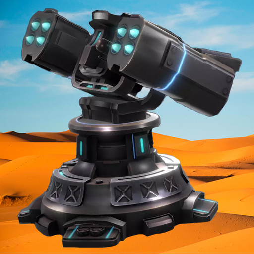 Tower Defense Fortress Defense Es3-kDVJwfa8kvWKyg4PziNT5SF_TY9hyuq0hoTxvBBDUuo0yUNB1tEhBDcoU2bDhYg