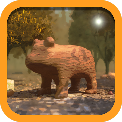 EscapeGame  Autumn Promenade F2JLsMH_X_2g6XbFvgmw-CYAiS284CaFD48UHuVxvBn6LXp_-0uZvepXyLYZc2Q5GL9_