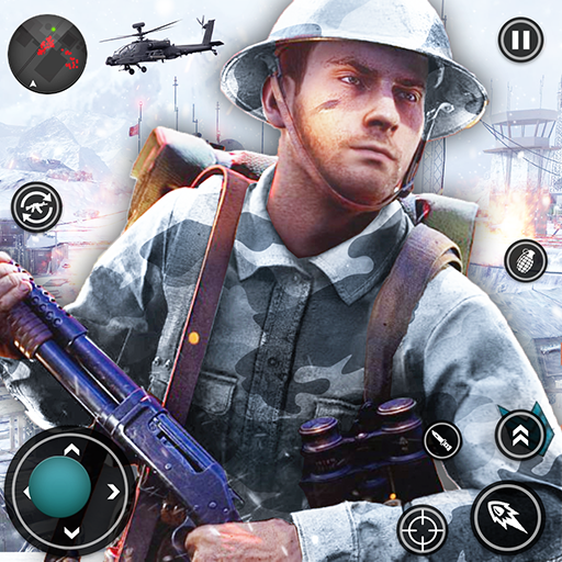 US Army Prisoner: War Games 3D F2h-kIrwRItdo4dAV5w2hmqItz-d_KAPGncR1QoUFX_Y6FSWtSswzvuLjR1OXcRnKF8