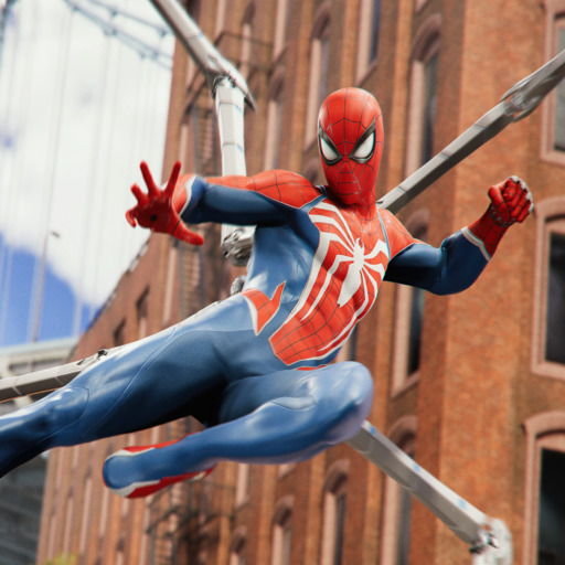 Spider Rope Hero Fighting Game F35a9uPFQ20R0yCnosBev9R-8ivC2gzb-2y4PwgF95MToOAvXkjfca5vYCMjl89sGKMy