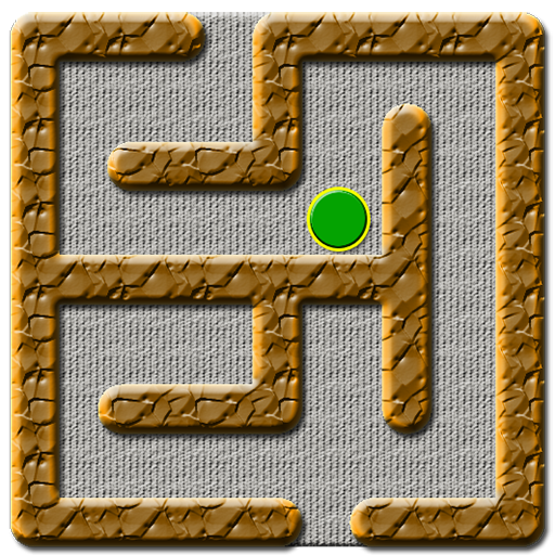 100 Mazes FT0PuMrsvlv9scfdYOAedW4_XITTicYypodwCjvpZ6SPbJvO_CGtV11UbBcoGNBe7szP