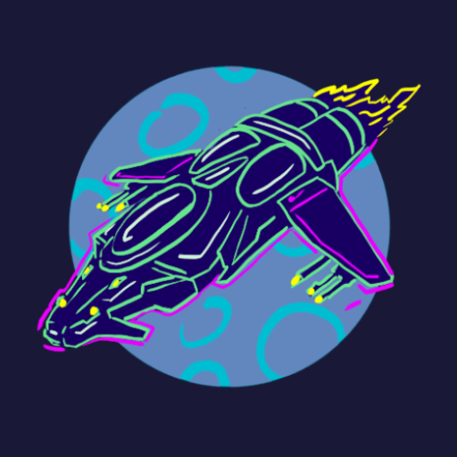 Star Battle FU5U9B5P9GpJKcSMwuliLvqFCLlebE5DfbgUSp2xuNfaxF2J6_gW2FDKGZnnj-1JBXI