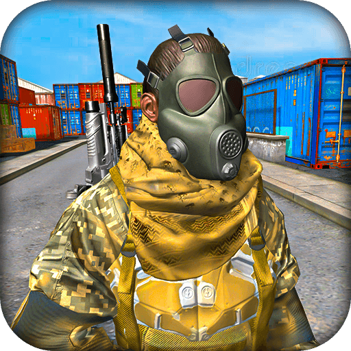 Squad Survival - Fps Gun Games FUUz5tS2TFos7eHJPP3kwwsa-zRRaSB1y3RvVY6KfzJIRfNN9o_cxmY-Wa8DtObmcw4