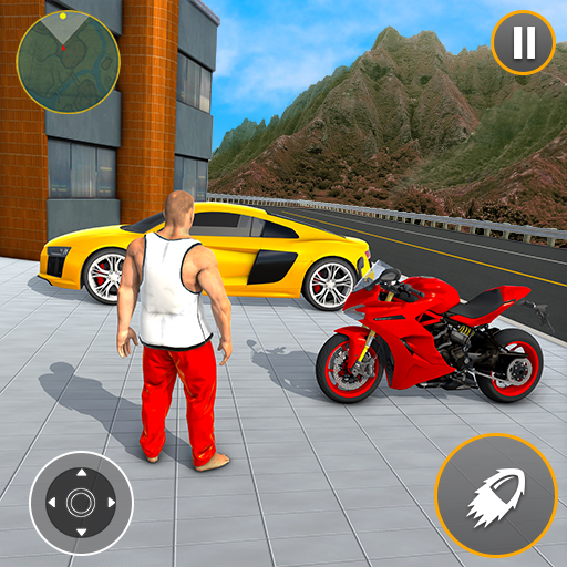 Real Gangster Vegas City Crime FVt3yoVA6RftsWy4-0usIFS4J6ShUdKnjXqedLqdTLfr4Hp5kgEquDdw1U-JXrf-3Tk