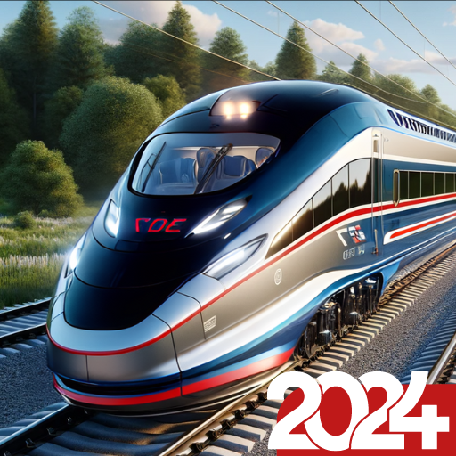 Train Games 3d Bullet Train FZuM3Sk9Nfm8zGN_LhJESJuq8myBGJ_QcODrVvIvgbA1Uf88GeWYOpbhTXFaTmPKu3fB
