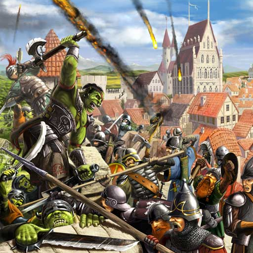 Apeha Fals7GA-ClPUVC-_k9EoOED3mlCkGYNdEfwxtCr2F6mMrRI4xqVK-4xl-wagLqEy