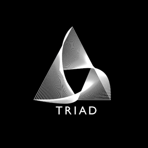 TRIAD謎解き FgCyzF5LgeewPmIyIy-Uv33s_I7GocREH5DG08qMU-C0jgNeGIJnX652YT8uFsjW7ele