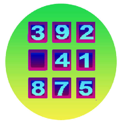 Sudoku Crin FgzMOs5THSrS-x-P3t1EyP6VaS8tsHQMfrMbrUfy3FBRmdWZk8CcK6nVpUgx7ZgBW2k