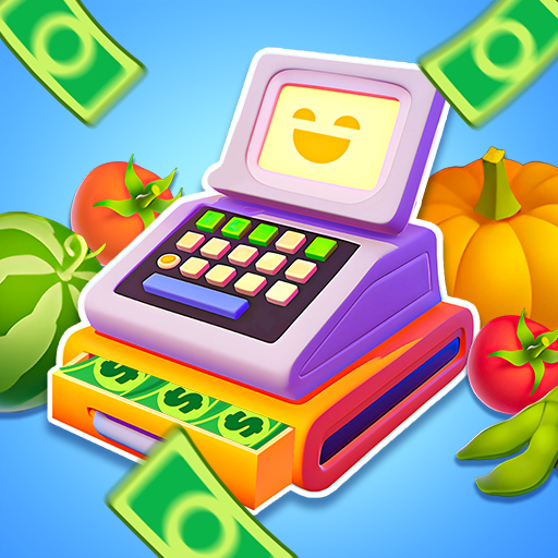 Royal Farms: Farm Idle Games Fj97-mvoT7T_64PGbOdzglbNOCtivUckYhpNQiwWu_Jjxtnh59oaQlSeZioJan_rcFw