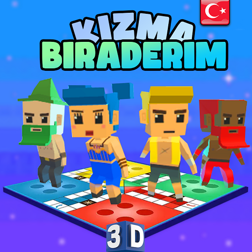 Kızma Biraderim - Ludo Game 3D Fl1D_BFeZDNNL5WvgDkKl6fdy-5ESEfGgSwZSmpzyoT90gSMCFTQX7ZJvfkve3Vi6rs