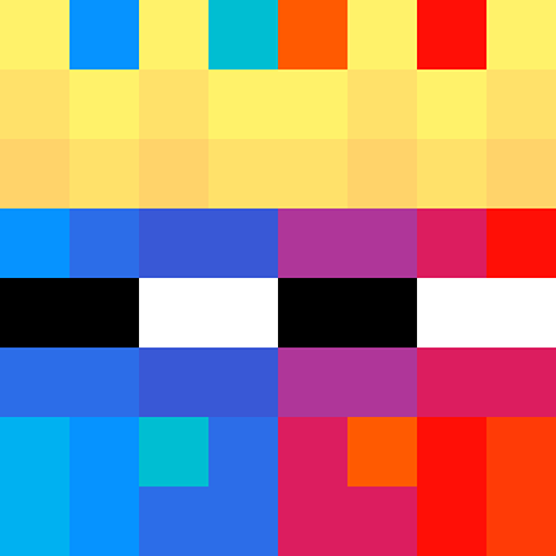 Blocky Ragdoll Battle Ft0aBk7Bvf8LF1Gm9r7buylwQ76IpNh1HTZwvxFUPkfMxzh5IOvWYxI0UD23vn4w3OI