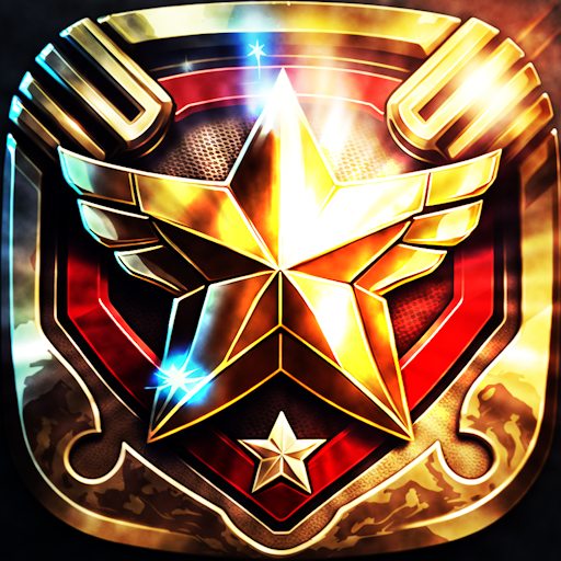 War General: Epic RTS Battles FykfupqdxBHtZWDChpKst_dN75xZL0AdXGhwXX-Xz6kPobl3UM38q6h6B-IsVeWQW7M_