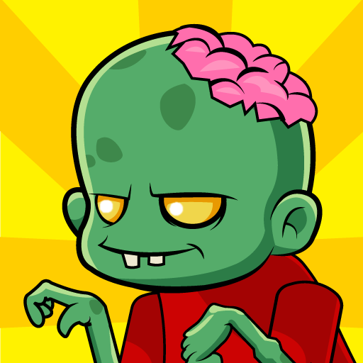 Merge Gun: Mansion VS Zombie G-4MIoruHflGlidkg_Im4cANZ29_h6B7I6K28iVNpWgngu5wuauQVko4ckcE2kabUdw