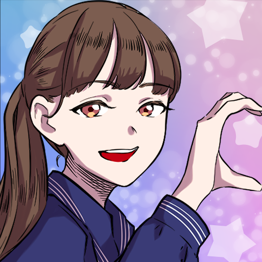 Doubt! School girls Mystery! G2f8x3yDk7mF4S6Q_UmHTgdnpOIBtub_NTSXupweYiqvzpS3oqsR6vzc_iQXzbagm30