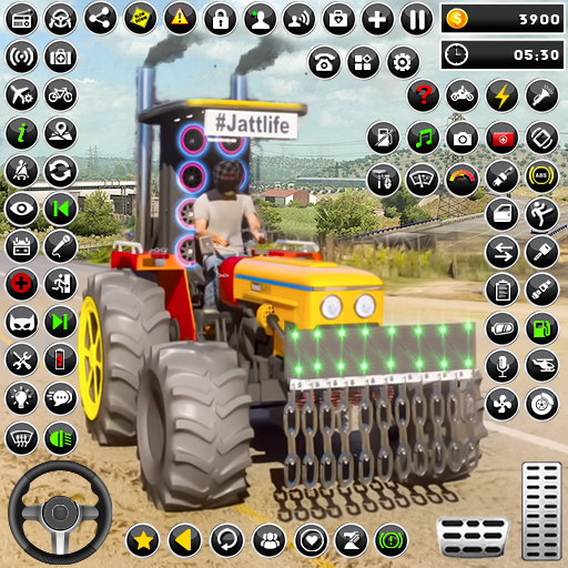 Indian Tractor Driving Farm 3D G2fnLhFJ_o7-WZeOm6WLIj8u9poavHJV-U7ZJL-DgJWwa7KAJMnx-J7kD_rDwGu2pSg
