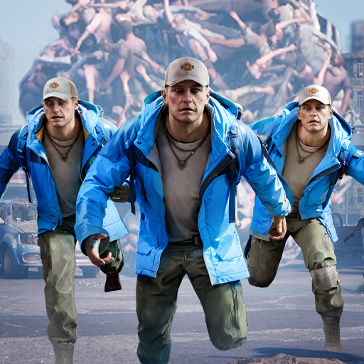 Undead Dash: Parkour Survival G5wU5d8ngbKJ0zJvP9vhDZ5LOSgC8Gz5LeRPHmSL737Z3FwWJkj-jT03dZ252Yi2iP0