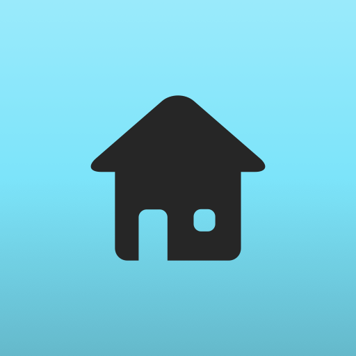 Drevepsina Demo GAYb8CMwZSYd8f4qHbp5f_BiFt9AQeQ4ePFv-hbGWpT0SUMBYeKD8_90xyHeHRLWjXo