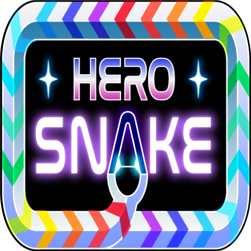 Hero Snake GCxRiRocmHytKusY2JZ_wf2vO7GEITV0qgANOPfXo0ilRyecFYPmkKJdmGZr4Cq9Lg
