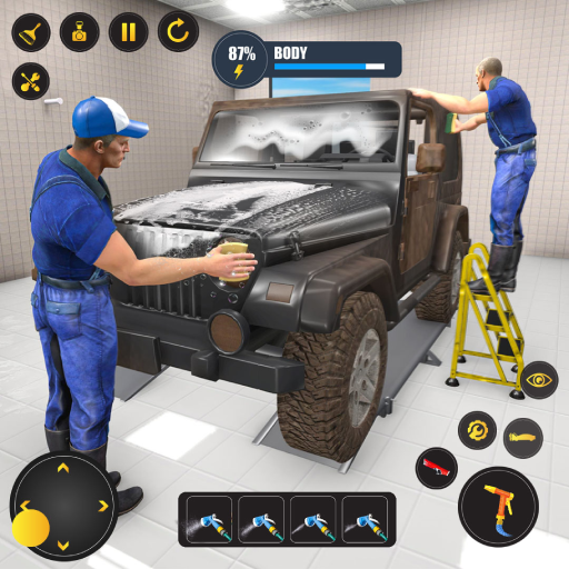 Car Wash Games - Auto Car Wash GG5G6SXNkkd0SJ5Y3iNzLTx4yJSB90y4Nvyz537zG55nqPkjnHlubK4CsRoi6U7BuSa7