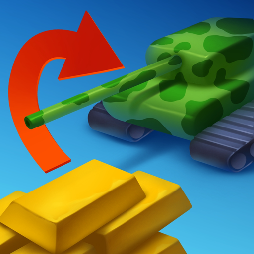 Gunsmith: Factory World Tycoon GKjDDBATXLlqg45Nia-RmFbxWLiwDQ26sgI4pMXhFRP80JTkNwfu727fC7QRkjf7nmbN