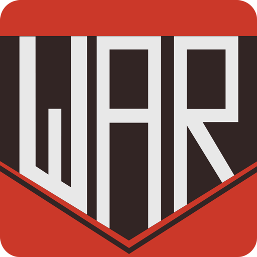 THE WAR - Black Stone GQq5PMTB7GVKed4et6jdaje_AIfA0-22_6uvzo2hplxptsV81IguCpRDjppY4NSM3R7n