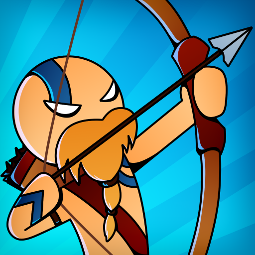 Viking Stick War: Stick Legacy GRJw4bwywcTBwIPsuxSbRETGKfWdcXVwDcYO1OxZgasabrXyZSI9e5PV2zOfw8ETFiA