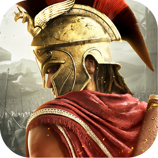 Đế Quốc Quật Khởi GZgQ9s8IdeHxAcD2PuXLOLX8gSpGpBMteY0hHlKUJ-o3SitHk1relVLjcB1A9UNIFGtq