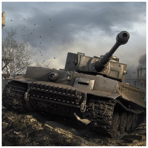 War Commander Strategy Games GbWUoIaqc0azCuYXYpsMsB6IIxHX_x3Hn3m9PJSW6YiW2zDj4i6E1e_tEjuL1fdnceov