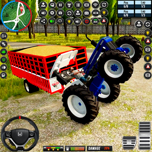 Indian Farming Tractor Driving GcMvt64UT9VjFSUBkJqTwt1woHG0Uh7By0siVOdL3-VS9TCB6a9vaFb-8yh9SDcXajSn
