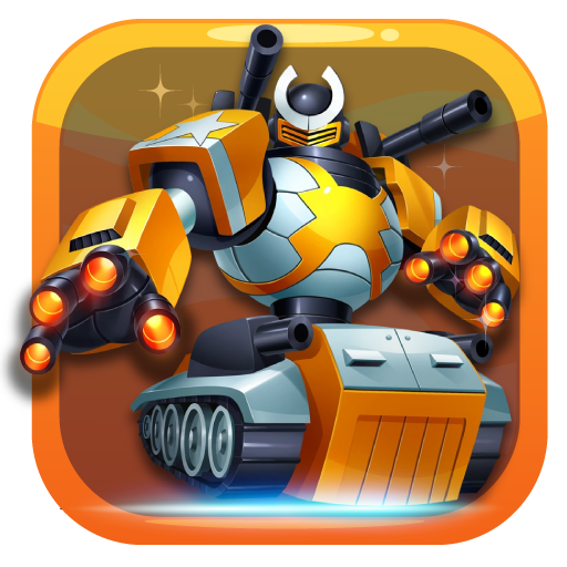 Galaxy Defense : Guard Tower GcT-sPbAcPGfMHIVQKO4Pnk3lY0No7oikbNWyp9l4ggviaKexJf1tGDodd7wDe1Uk4o