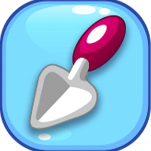 Фруктовая бомба GlSLspJJb87vikrqDW6vEnDb8QtXHzutTNRFEq9hEn6OXQtndgj83AUgrjYAmcRr8hoA