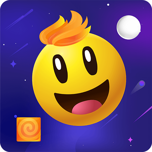 Happy Candy Grcf07o2HoCO0u9boPTLiq8ad7oLA7ksg1e7PVJSKGXaHcwBxGie904CAmR59izeJySy