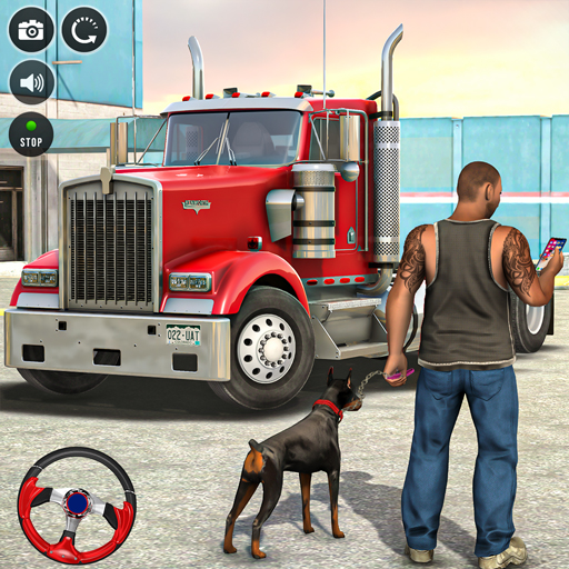 US Truck Simulator Cargo Truck GyQX-2tHmsUexBwIWwFIZ-n_NSGpLfAeyMRL5b19ikRX-PAR1dYxB5C8RqSLZNeNCfY