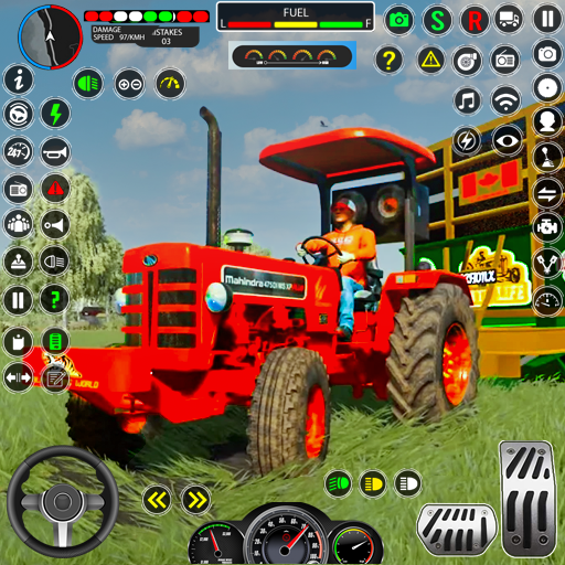 Tractor Farming Games 2024 sim GyyH_WJx8FO-PUX9JkVh1I1AI7PbxeTFyc2ZKvkrnB_GRCD2QIBnXj5pGgiR6YLx9maj