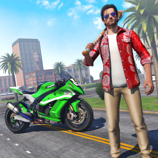 Grand Vegas Crime Mafia H06lYJkYoSwWSzYkve0Yc3Vasu8Hp8vFm_FYgqVKGqFc6dFie5ecJodlzGhbU3dglck