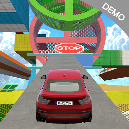 Real Stunts - Car Ramp Parkour H2nkCqm6qQL5C6ga3n7MskRhY31wyN1_Mhfm0kGaMM0UXZMPQSnm2FfuF4B1Ya2QU7s