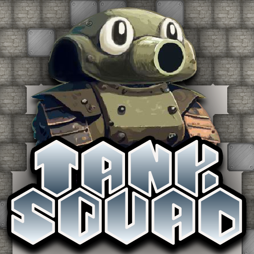 Tank Squad - DotA H5FCvcQKm0CRtU5LG_TSaIC3arnJj60Bp0SZtxH-lqgaZ5Hxcd3Jicz4V3wOLUqSHcZ3