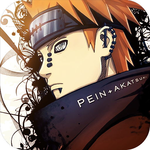 忍者激鬥:火之意志 HBuDOIPGvVM_iI5MILAeevA6QgSkr6YDoMOgRkkekEz4pg2t18XO3ZJ8RB_Tm-kZG7U