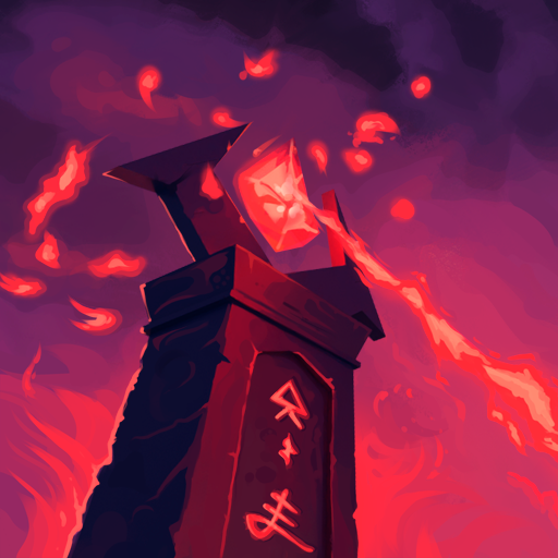 Tower Defish HDFZAYTfdPL2XY156gLrUKYAKH-zMwl43u54olqYCIzmGJTpZM9cIV_19NjqKKwIhZc