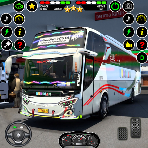 Bus Simulator 2022 Bus Sim 3D HDeWlASh6yWf8_lFOjZZ5Qo9xByPYViXwVjxNIl1uM9wGCMz40hhGIPKD09_XAzLXw