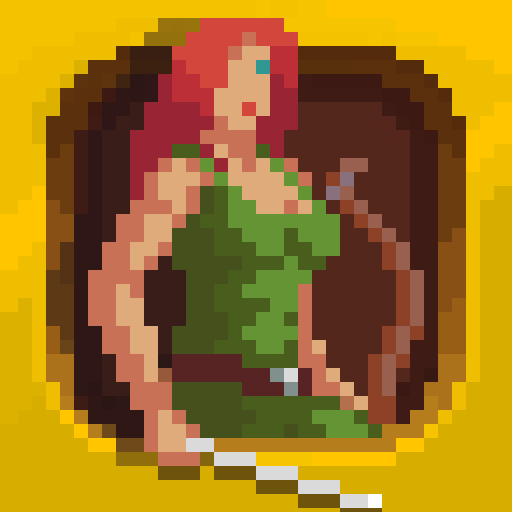 Bright Reappear HM4X-8oW8cwMcGUeOeJpeGKLrguP15zWgQvaprP9aLD7EstEyqbePFW_QgQNpPVkjPI