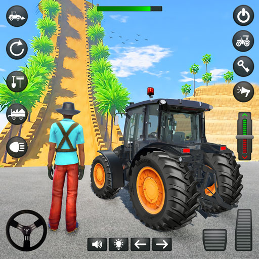 Monster Truck Mega Car Stunt HMOK_0fT3ImHGKYi3jHq24G3y5r8KF1kkj1K2EaRoDIipESAWcyz-8RxKbIiJbCox0dM