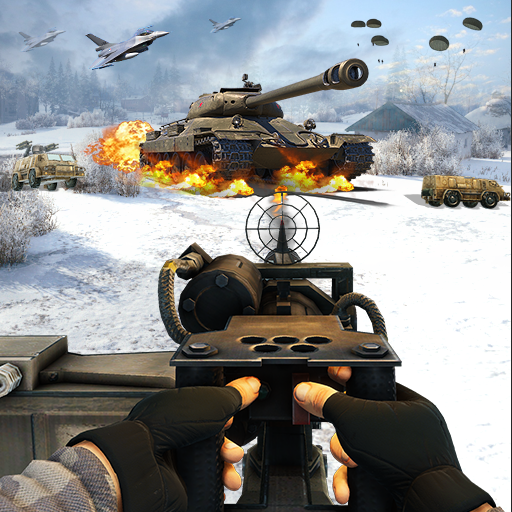 World War Games: Gun Simulator HN2fe61x6XkyujfFaYetqFSVrSnuDb2WHWsx5Lw7phs3VLNSqKT07sefA3WU7QAQaBY