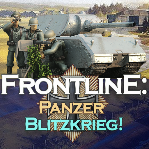 Frontline: Panzer Blitzkrieg! HS4ow9NS04RF-_0hMO-OWhnL63EyJnwA9dwniYkBWX_TikxBVg3ZawLF0LQdytjaKVY