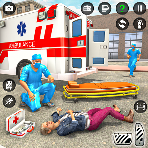 Ambulance Rescue Doctor Games HX9LsmEnUB47i8djAWHJ5W6Dp3CYQgqE0nIcXsxAZqGFzjJZyD0nCLh8oMVSAEGft7Q